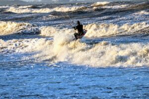 てんかんに関するウェブサイトで役立つリソースは？