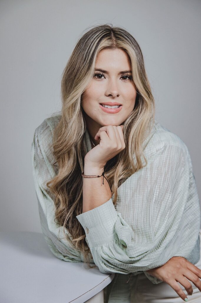 てんかんのための体重管理に役立つツールは？