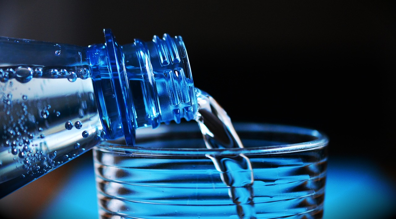 てんかんの水治療に関する体験談はどのようなものですか？
