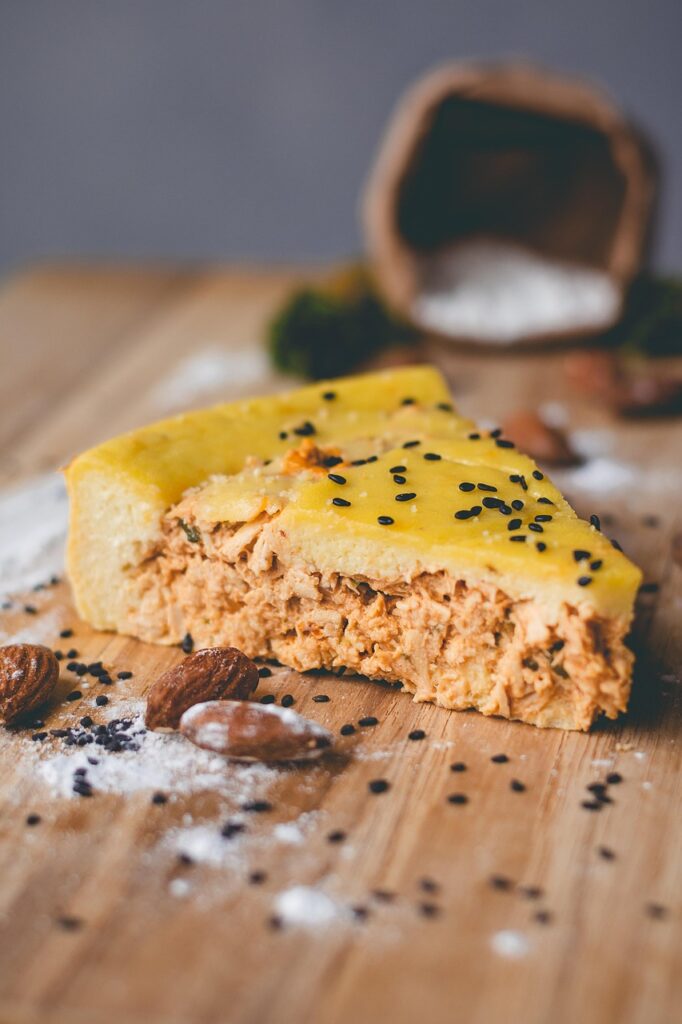 てんかん患者におすすめのカロリー制限方法は？