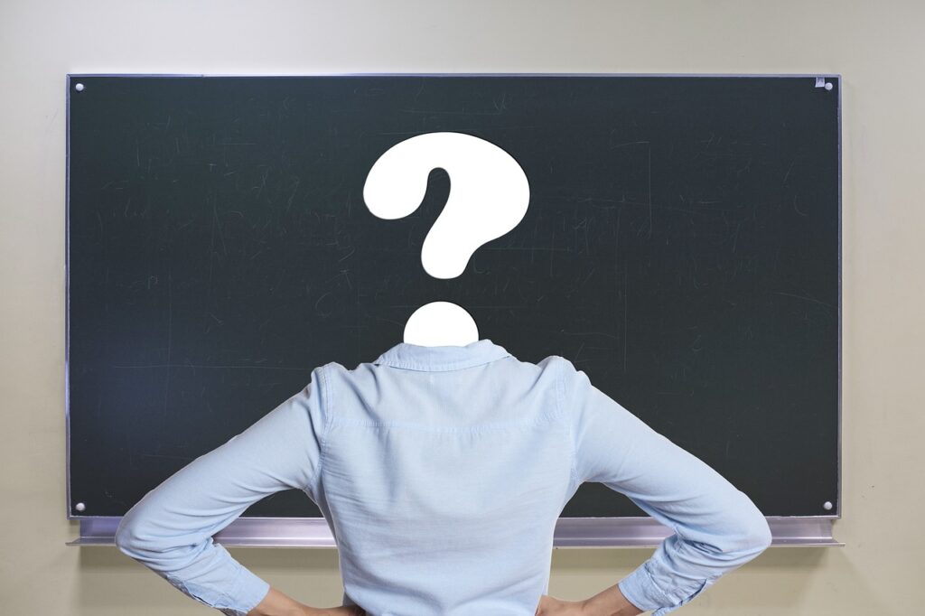 てんかん教育に役立つセミナーはどこで受けられる？