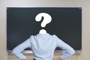 てんかん教育に役立つセミナーはどこで受けられる？