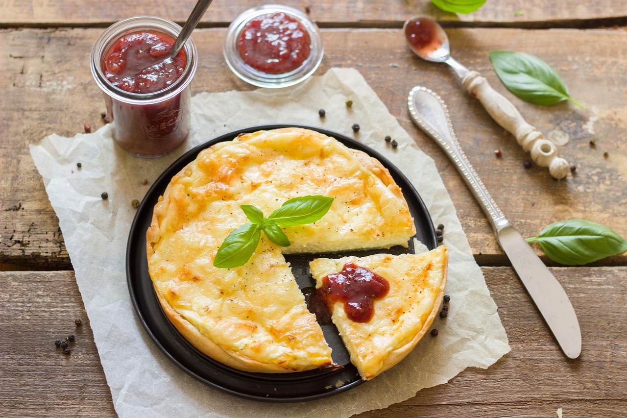 てんかんに適した食事とはどのようなものですか？