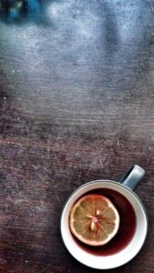 てんかんに関する最新の治療法は何ですか？