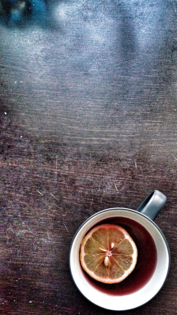 てんかんに関する最新の治療法は何ですか？