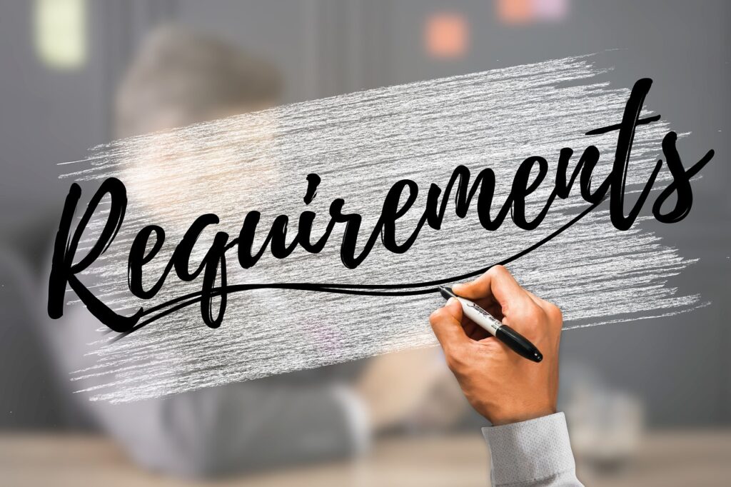 てんかんの保険適用条件について知っておくべきことは？