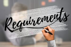 てんかんの保険適用条件について知っておくべきことは？