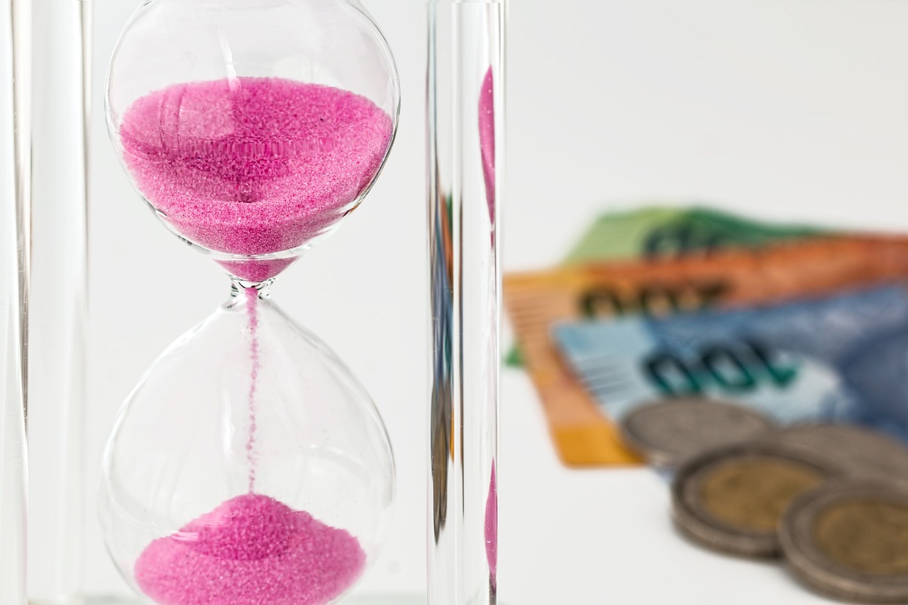 てんかんの助成金の対象はどのような人ですか？