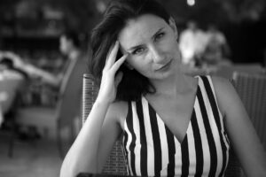 てんかんの症状を簡単にチェックする方法は？