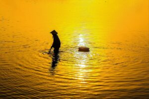 てんかんの症状緩和に役立つ疲労回復サプリは？