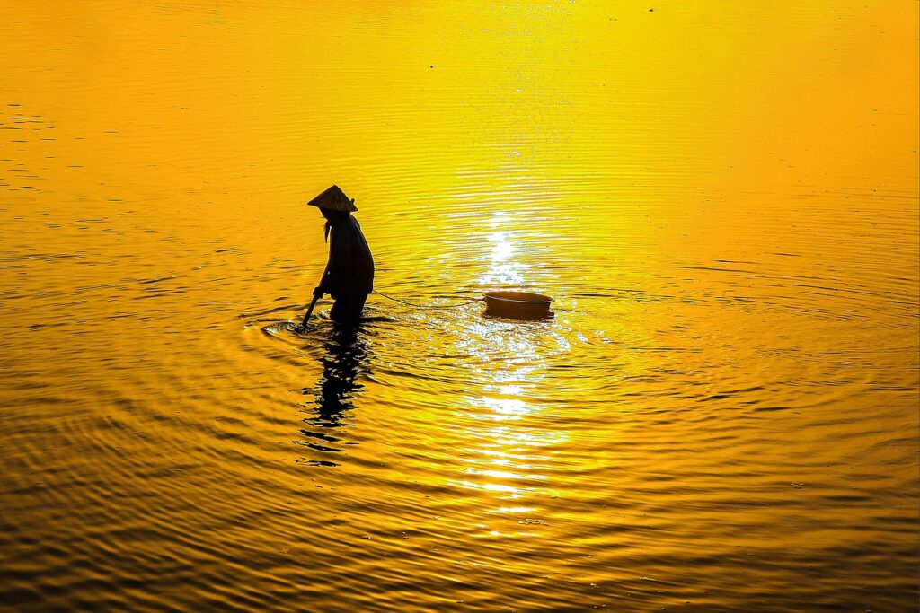 てんかん前兆のサインを見逃さないためのポイントは？