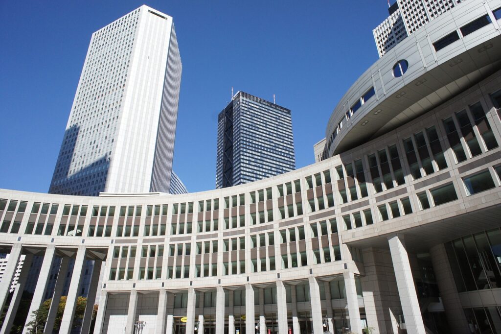 てんかん患者におすすめの食事とは？