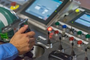 てんかん用ヘルメットはどのように選べば良いの？