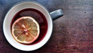 ケトン体を活用した食事メニューにはどんな選択肢がある？