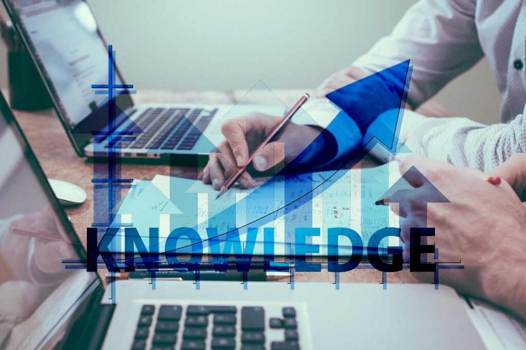 てんかんに関する症状や治療法はどのようなものですか？