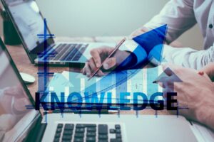 てんかんに関する症状や治療法はどのようなものですか？