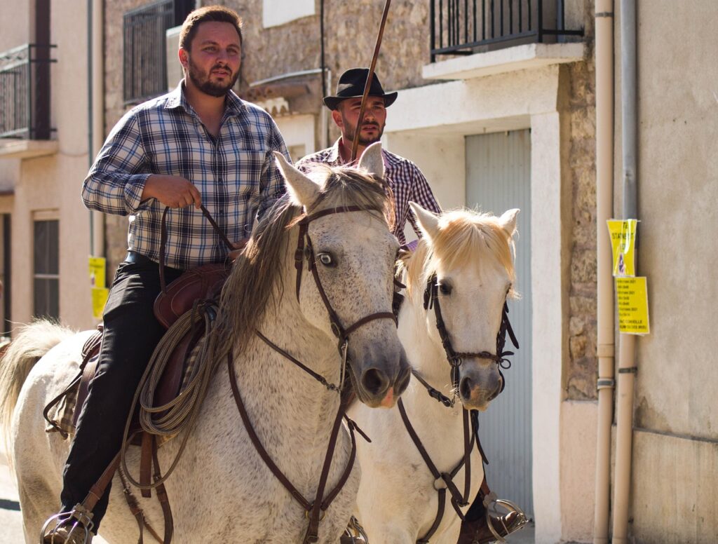 てんかんの保護者が知っておくべきマニュアルとは？