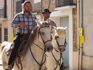 てんかんの保護者が知っておくべきマニュアルとは？