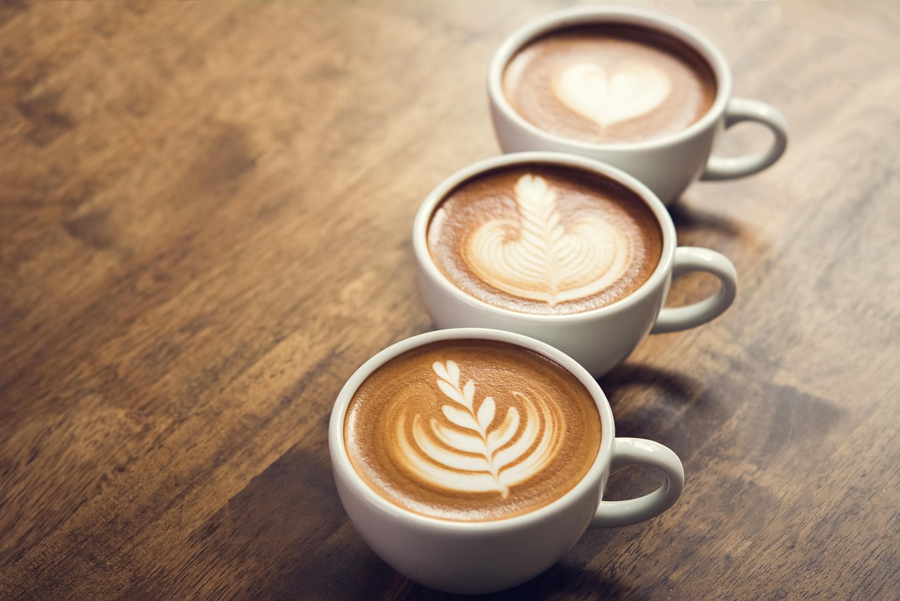 てんかん患者が注意すべきカフェインの影響とは？