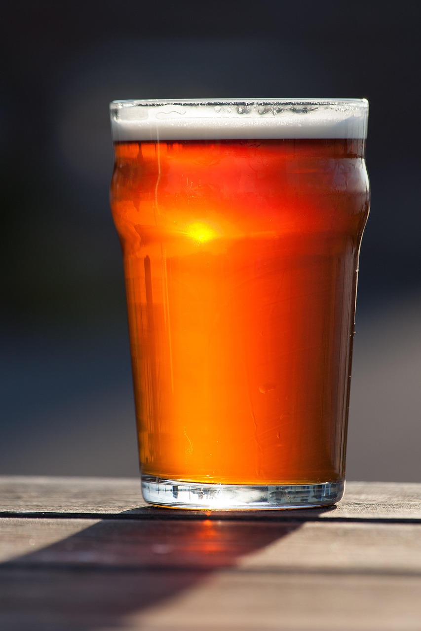 てんかん患者が飲んでも安全なエナジードリンクは？