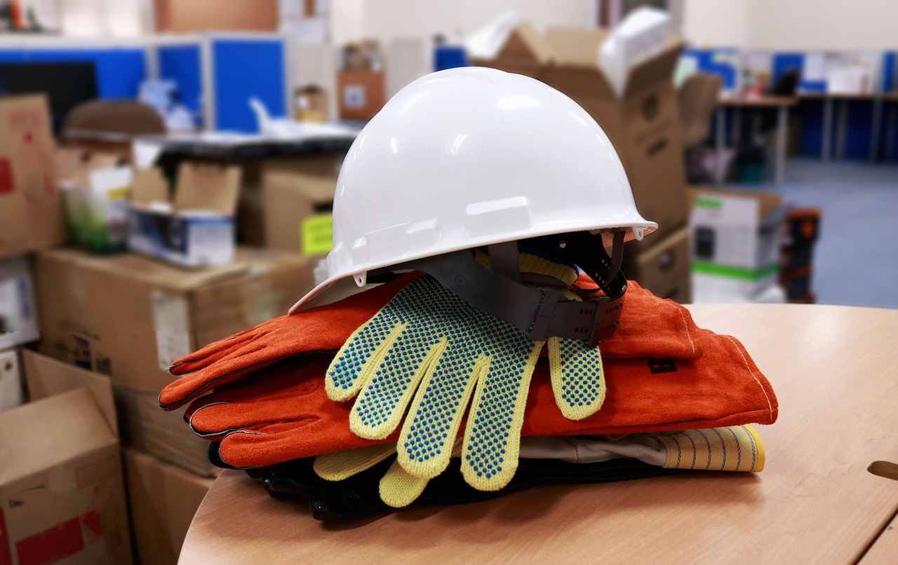 てんかん用ヘルメットの選び方とおすすめポイントは？