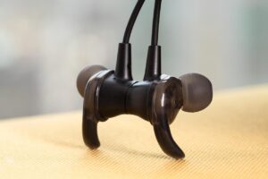 てんかん発作に役立つBluetoothアラームの選び方は？