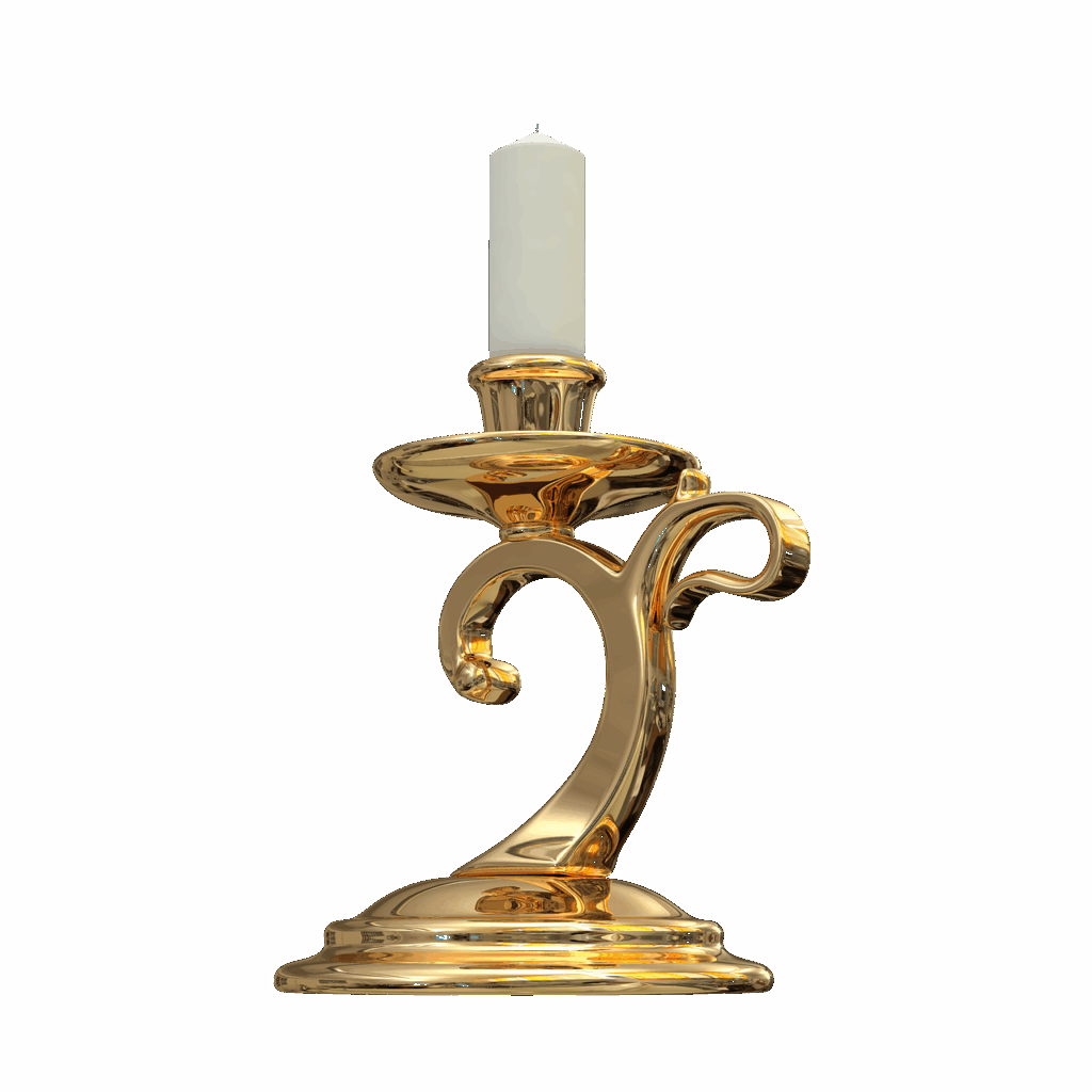 てんかん発作の時の対応方法は？