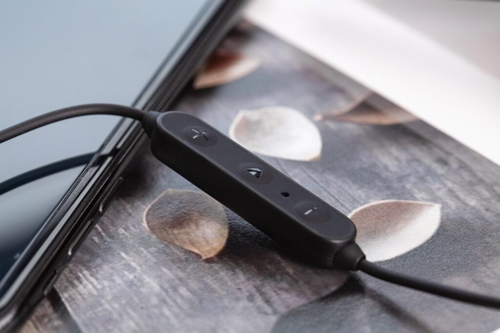 てんかん発作対策に最適なBluetoothアラームはどれ？