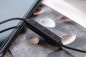 てんかん発作対策に最適なBluetoothアラームはどれ？