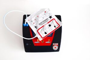 てんかん発作時の応急処置手順とは？