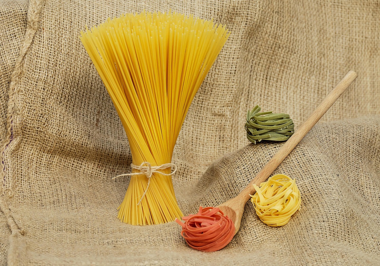 ケトン食にぴったりなレシピはどれ？