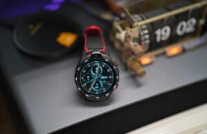 スマートウォッチはてんかんの管理にどのように役立つのか？