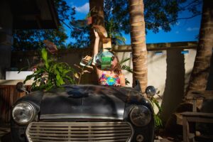 てんかんでも入れる保険はどのように選ぶべきですか？