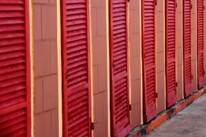 てんかんの方におすすめの着替えしやすい服は？