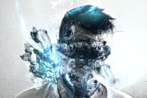 てんかんの症状を確認するためのチェックシートは？