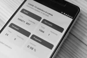 てんかんの発作を検出するアプリはどれが最適ですか？