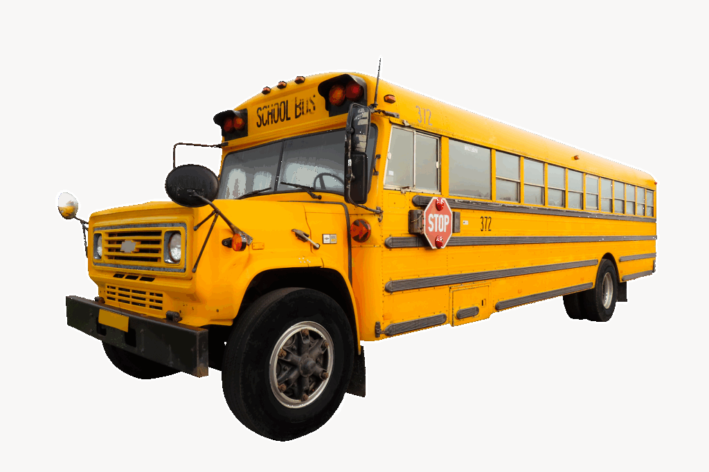 てんかん患者がバス移動する際の安全対策は？