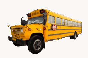 てんかん患者がバス移動する際の安全対策は？