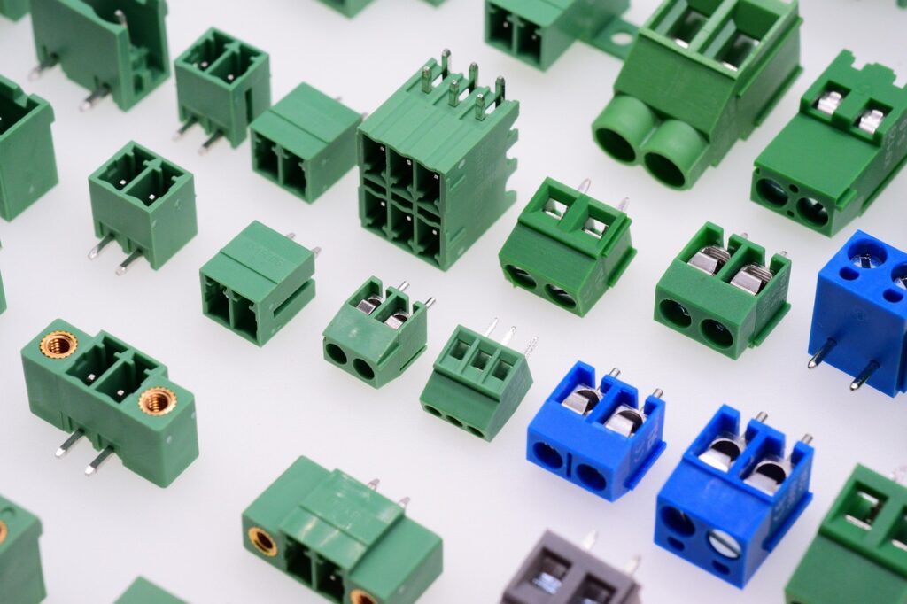 てんかん患者におすすめのウェアラブル端末は？