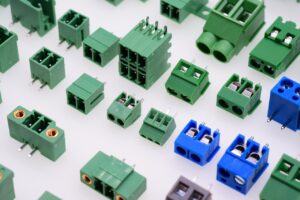 てんかん患者におすすめのウェアラブル端末は？