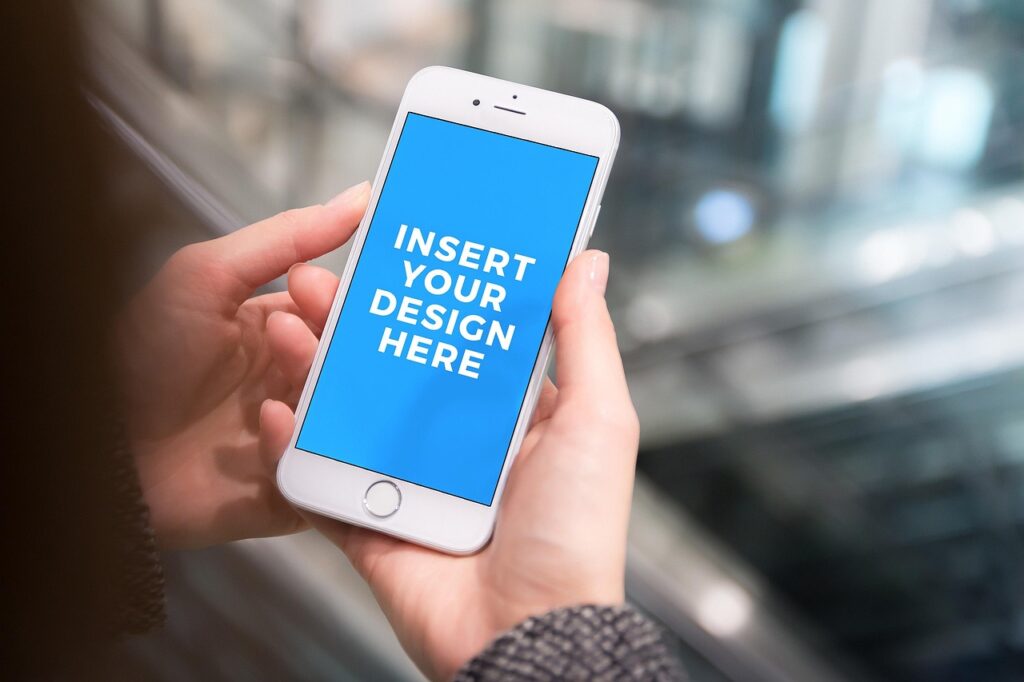 てんかん患者のためのSMS通知サービスはどのように利用できる？