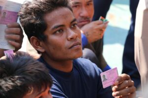 てんかん患者のための医療IDカードの重要性とは？