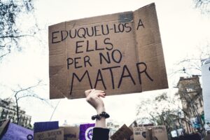 子供のてんかん症状をチェックするためのポイントは？