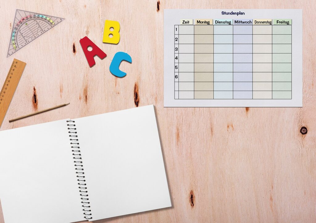 てんかんのある子どもが学校に入学する際の説明はどうすればよい？