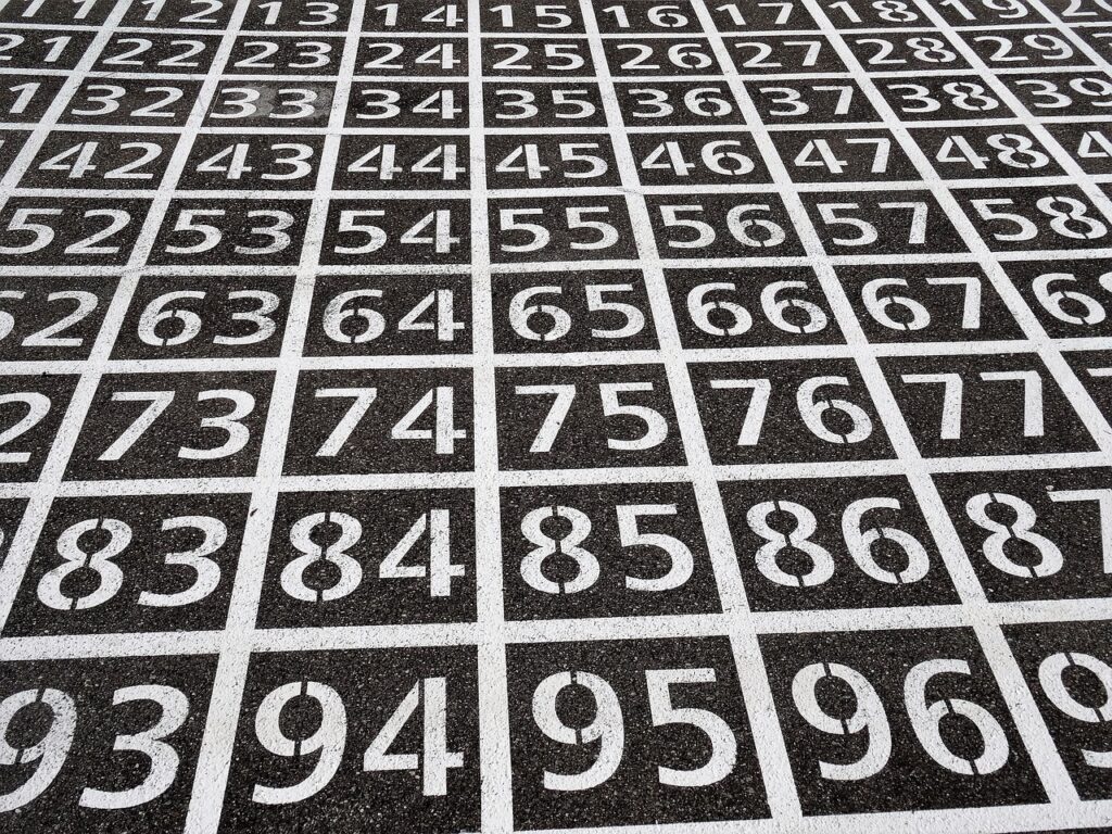 てんかんのある子どもを学校で見守るためのシステムとは？