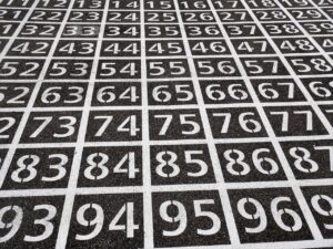 てんかんのある子どもを学校で見守るためのシステムとは？