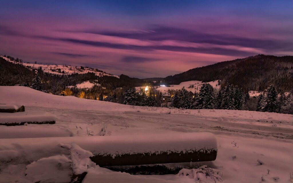 てんかんの夜間発作を家族に通知する方法は？