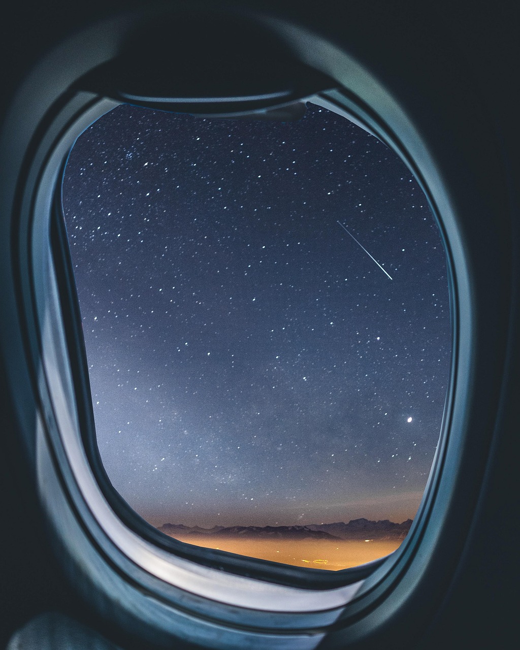 てんかんの薬を持ち込む際の飛行機利用に関する注意点は？