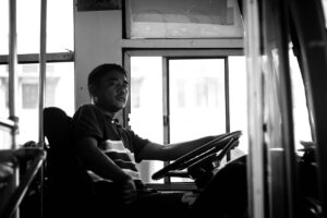 てんかんの運転における対策グッズはどれが効果的？