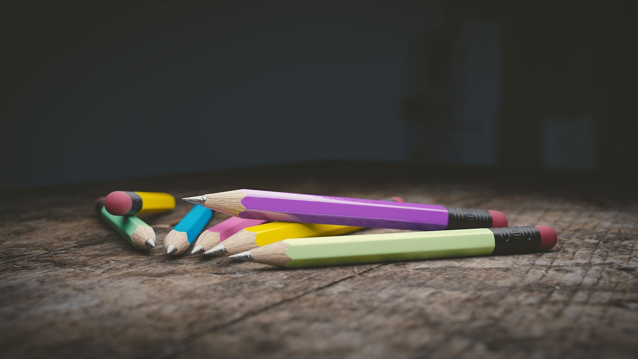 てんかんを持つ子どもを学校で見守るシステムはどうなっているの？